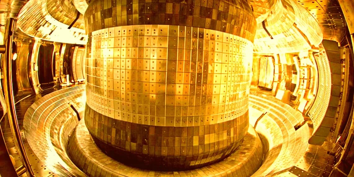 Unveiling the Marvel of Science: The Quest for an Artificial Sun